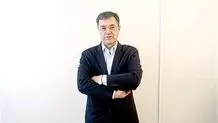 وجود یک دولت مقتدر به نفع آینده ایران است