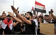 ضرب الاجل یک ماهه معترضان عراقی به مصطفی الکاظمی