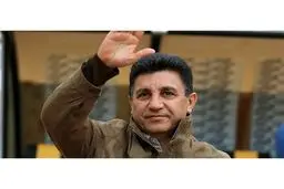 قلعه نویی : با گل گهر قرارداد دارم، جایی نمی روم