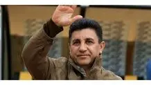 قلعه نویی : با گل گهر قرارداد دارم، جایی نمی روم