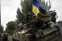 Moscow warns over West’s long-range weapon deliveries to Kiev