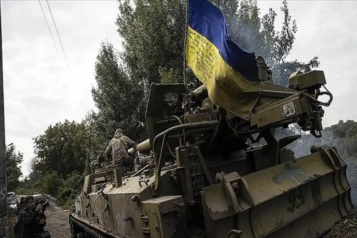 Moscow warns over West’s long-range weapon deliveries to Kiev