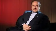 ۱.۵ میلیارد تومان هزینه پرواز تیم ملی فوتبال به ترکیه و ازبکستان!