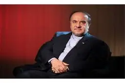 ۱.۵ میلیارد تومان هزینه پرواز تیم ملی فوتبال به ترکیه و ازبکستان!