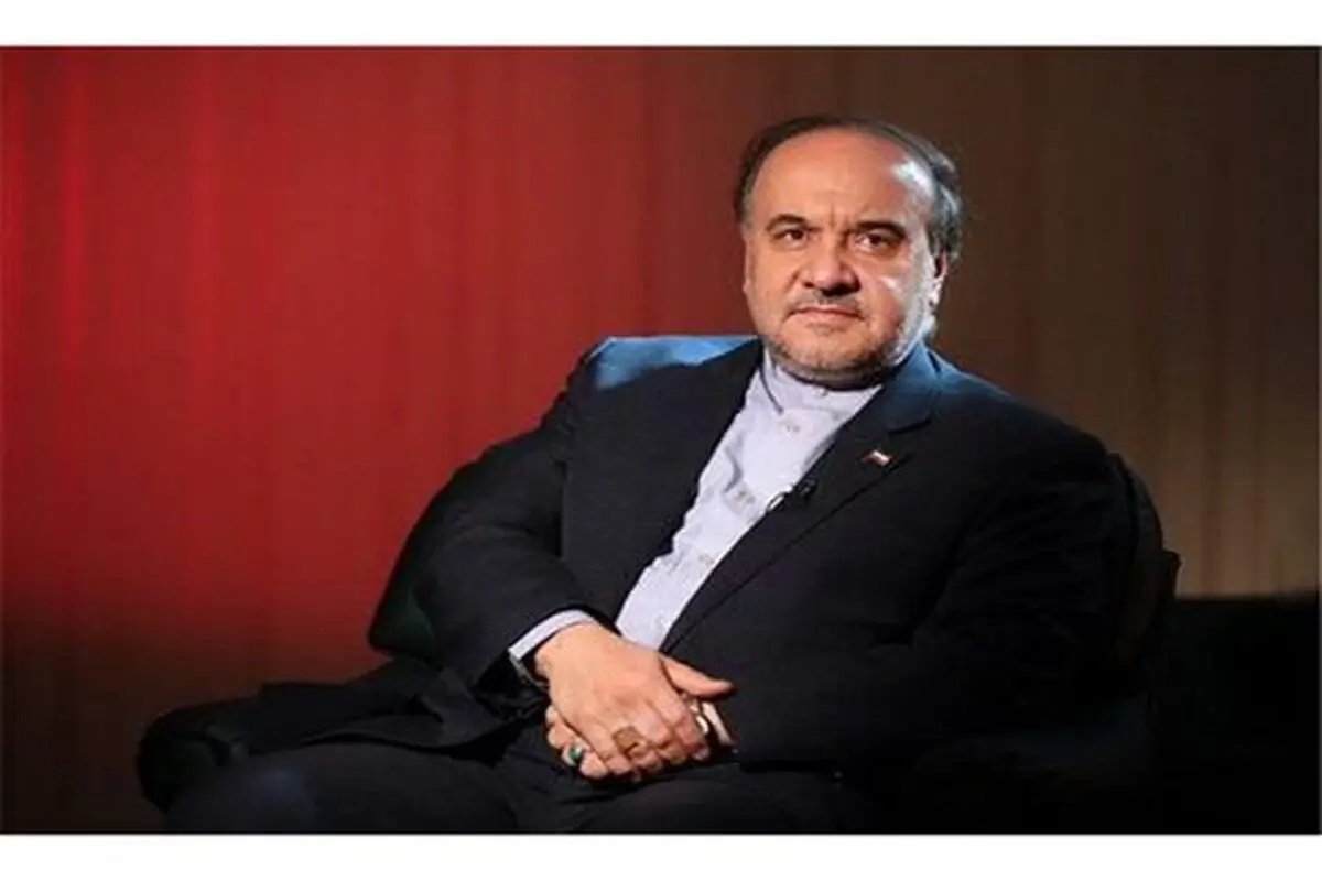 ۱.۵ میلیارد تومان هزینه پرواز تیم ملی فوتبال به ترکیه و ازبکستان!