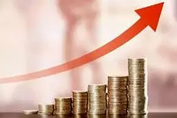 تورم 48.6‌درصدی مهر‌ماه

