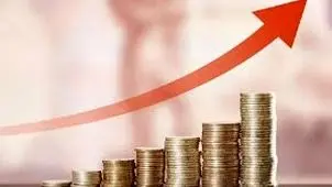 تورم 48.6‌درصدی مهر‌ماه

