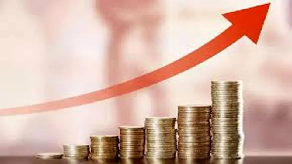 تورم 48.6درصدی مهرماه