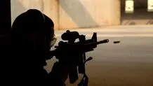 Terrorist attack reported in SE Iran