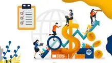  کسب‌وکارهای کوچک در اقتصادهای پیشرفته ارزش بیشتری ایجاد می‌کنند

