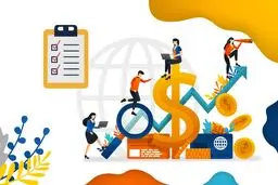  کسب‌وکارهای کوچک در اقتصادهای پیشرفته ارزش بیشتری ایجاد می‌کنند
