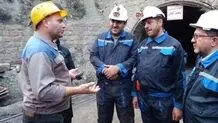 دستور وزیر کار درباره حقوق و دستمزد کارگران