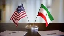 ‎تأکید مکرون بر اهمیت
 مذاکرات تهران-واشنگتن
