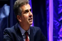 سفر وزیر امور خارجه اسرائیل به آلمان با محوریت ممانعت از دستیابی ایران به انرژی هسته ای