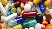 مرگ خاموش با داروهای آرام‌بخش؛ خوددرمانی، قاتل پنهان

