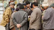 مجوز مجلس به دولت برای اعطای اقامت به اتباع خارجی

