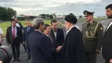 استقلال خواهی، آزادی‌خواهی و عدالت‌طلبی وجه مشترک انقلاب‌های مردم ایران و نیکاراگوئه است

