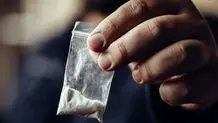 ۴.۷ درصد دانشجویان کشور معتاد هستند 