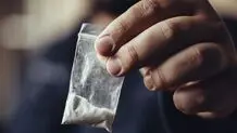 تاریخچه ورود هروئین به ایران