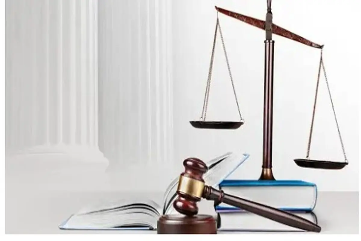 وکیل اوقاف به عنوان یک وکیل در شمال تهران چه می کند؟