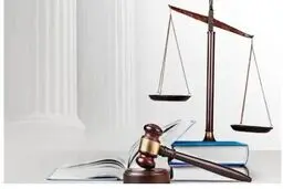 وکیل اوقاف به عنوان یک وکیل در شمال تهران چه می کند؟
