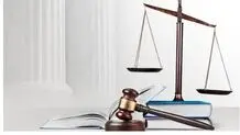 وکیل اوقاف به عنوان یک وکیل در شمال تهران چه می کند؟