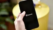  OpenAI برای توسعه چت جی‌بی‌تی در حال مذاکره با غول‌های رسانه‌ای است

