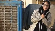 ولی دیگر نیستم