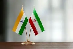 مذاکره هند با ایران برای ازسرگیری واردات نفت 