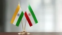 مذاکره هند با ایران برای ازسرگیری واردات نفت 