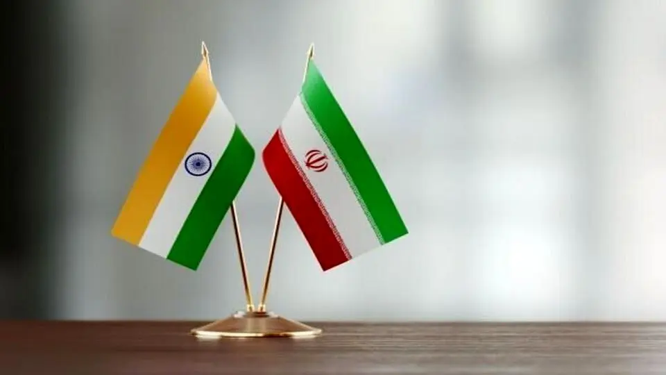 مذاکره هند با ایران برای ازسرگیری واردات نفت 