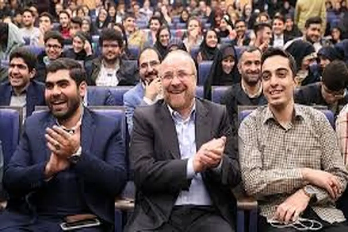 اگر دولت اصلاحی بر قانون حجاب دارد، لایحه بدهد


