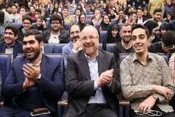 اگر دولت اصلاحی بر قانون حجاب دارد، لایحه بدهد

