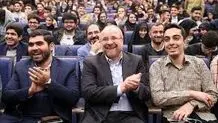 اگر دولت اصلاحی بر قانون حجاب دارد، لایحه بدهد

