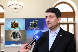 مبالغ خریداران اینترنت پرو برگردانده می‌شود؟