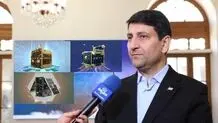 مبالغ خریداران اینترنت پرو برگردانده می‌شود؟