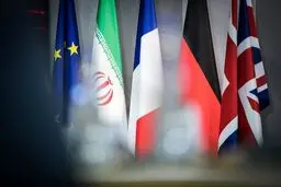 رویترز: تهران پس از بررسی پیشنهادات اروپایی‌ها پاسخ را در جلسه بعدی ارائه خواهد کرد