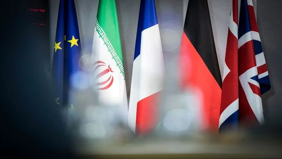 رویترز: تهران پس از بررسی پیشنهادات اروپاییها پاسخ را در جلسه بعدی ارائه خواهد کرد