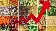 تکرار یک اشتباه ماهانه؛ در تیرماه چه کالاهایی واقعا ارزان شدند؟!

