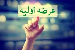 جزئیات عرضه اولیه درپاد اعلام شد