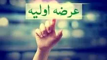 جزئیات عرضه اولیه درپاد اعلام شد