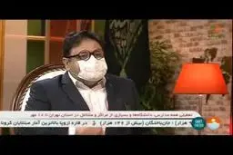 مردم را مقصر جلوه ندهیم