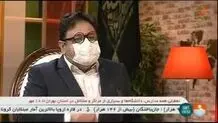 مردم را مقصر جلوه ندهیم