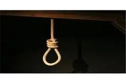 کمک کنید اصغر زنده بماند