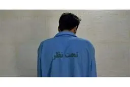 نمی کشتم ،کشته می شدم