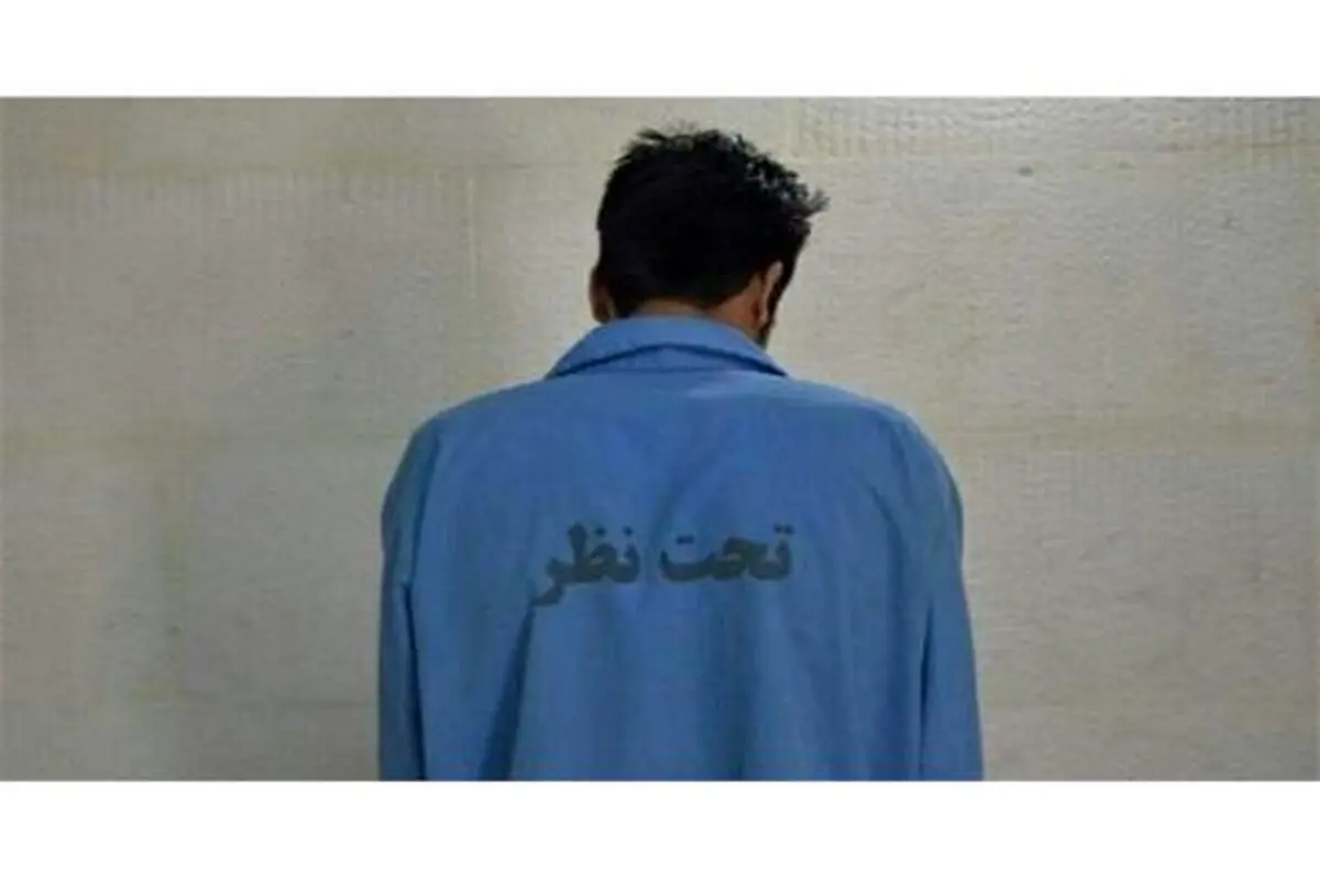 نمی کشتم ،کشته می شدم