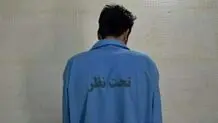 نمی کشتم ،کشته می شدم