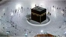 آغاز محدود حج عمره در عربستان پس از هفت ماه