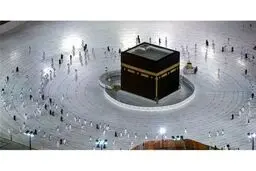 آغاز محدود حج عمره در عربستان پس از هفت ماه