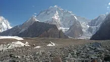 ۸ کوهنورد در مسیر صعود به یک قله مرتفع در پاکستان جان باختند